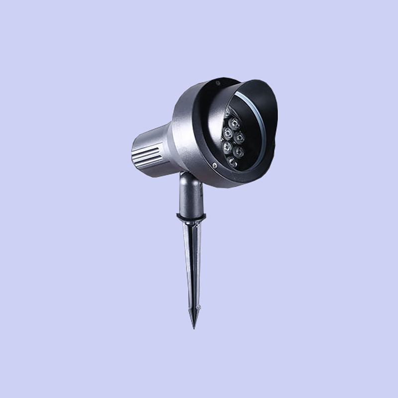 LC-CDD-