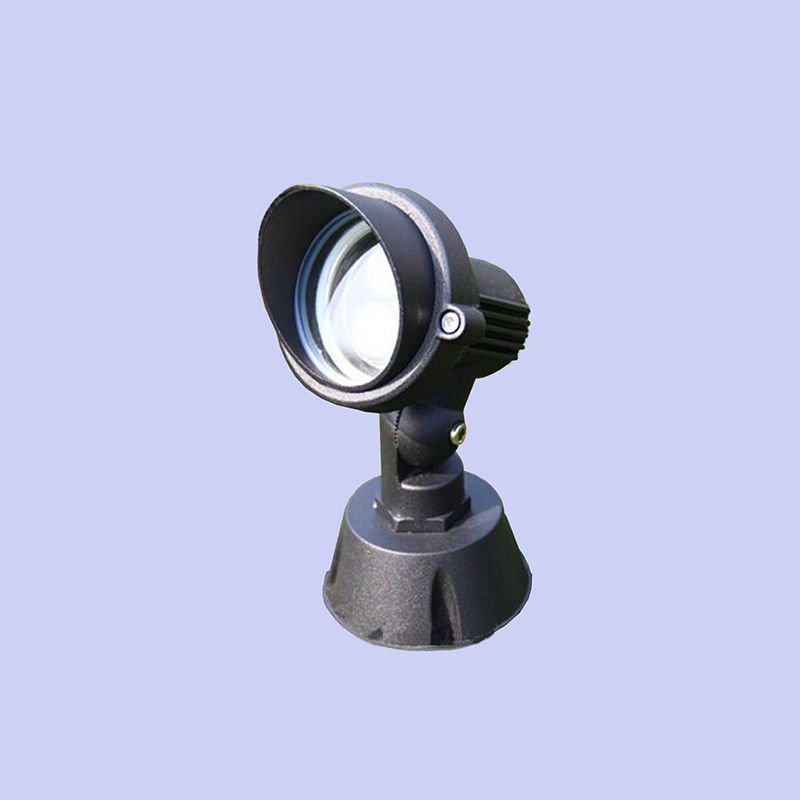 LC-CPD-