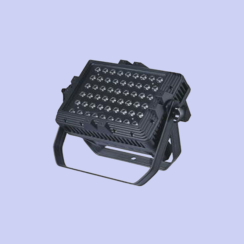 LC-FSDGY-