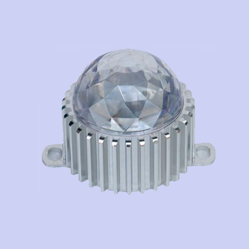 LC-10DGY-