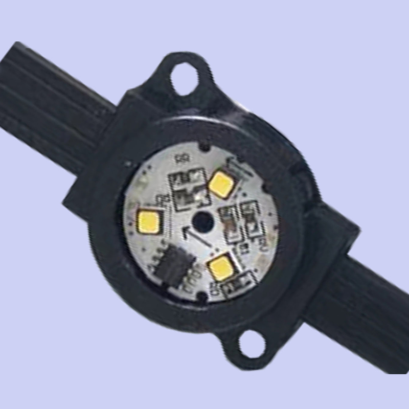 LC-HPDGY-