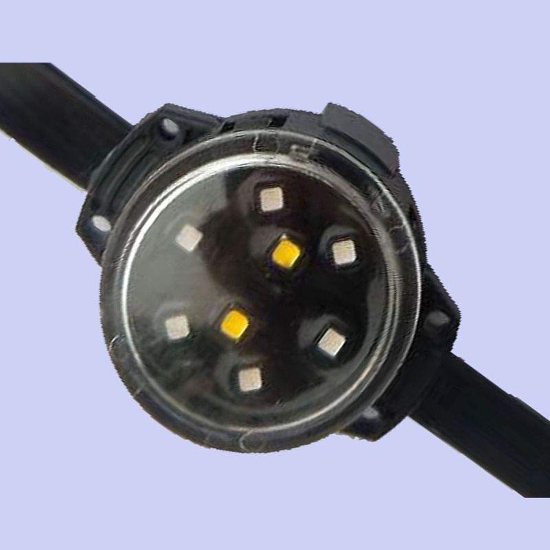 LC-PDG-