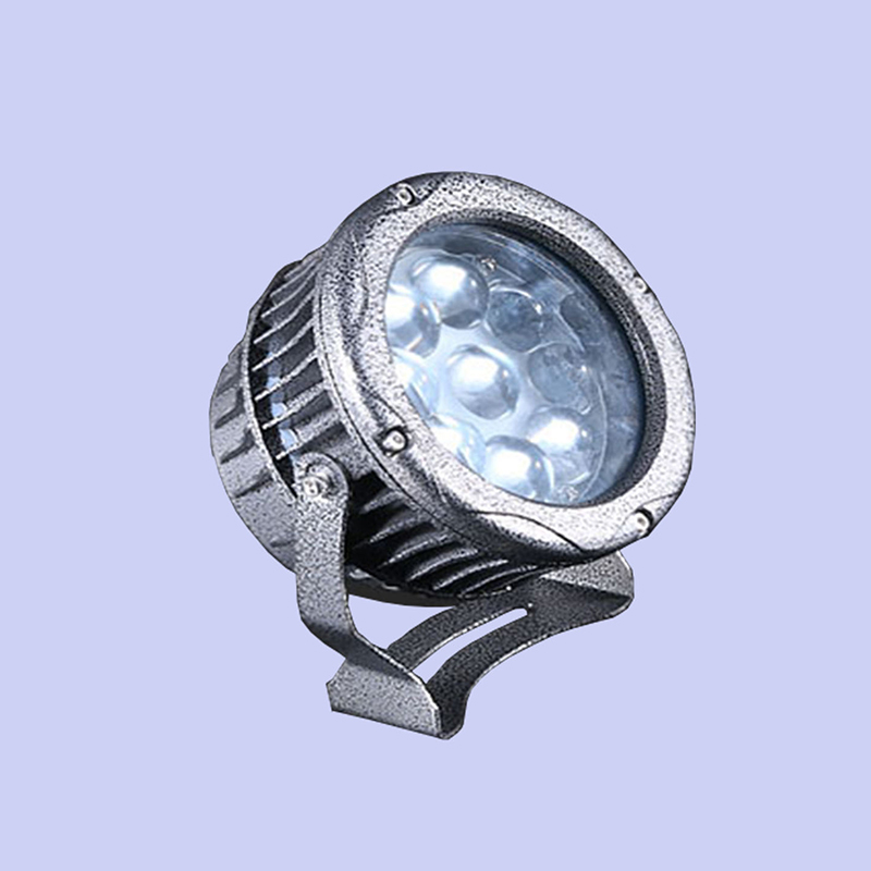 LC-XYL-