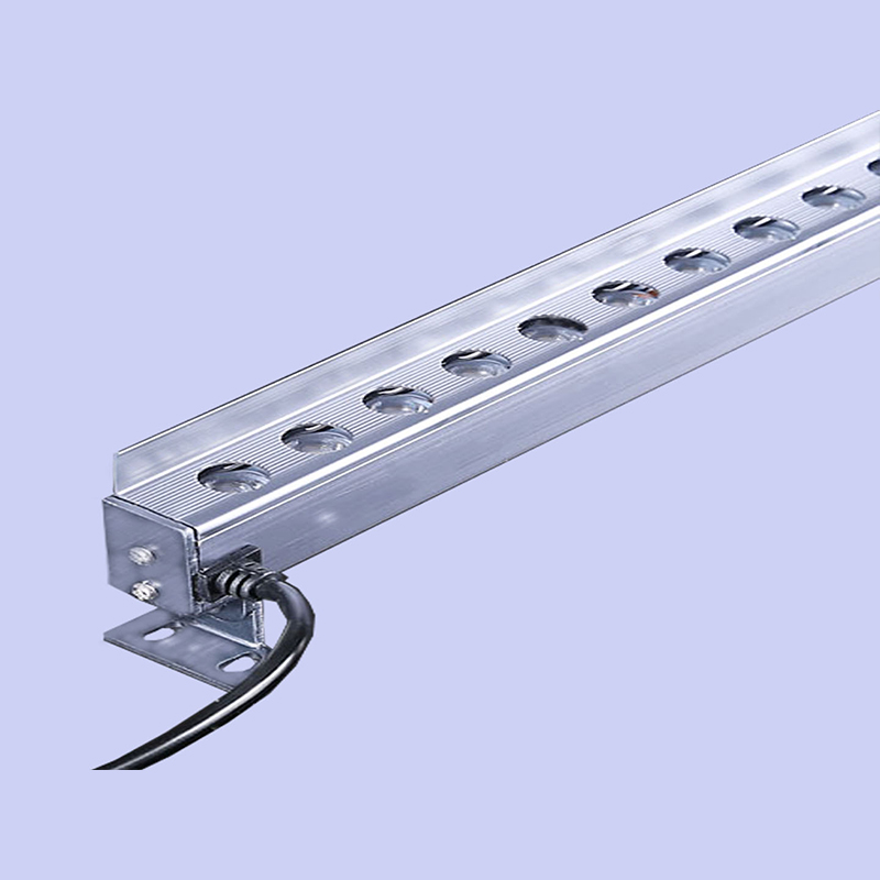 LC-D2044-
