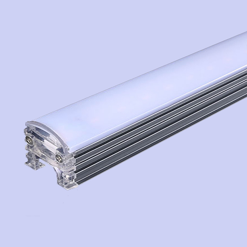 LC-DG3030-