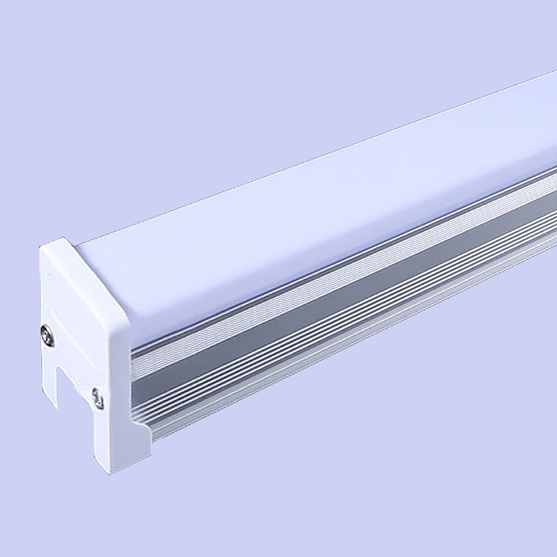 LC-DG3045-