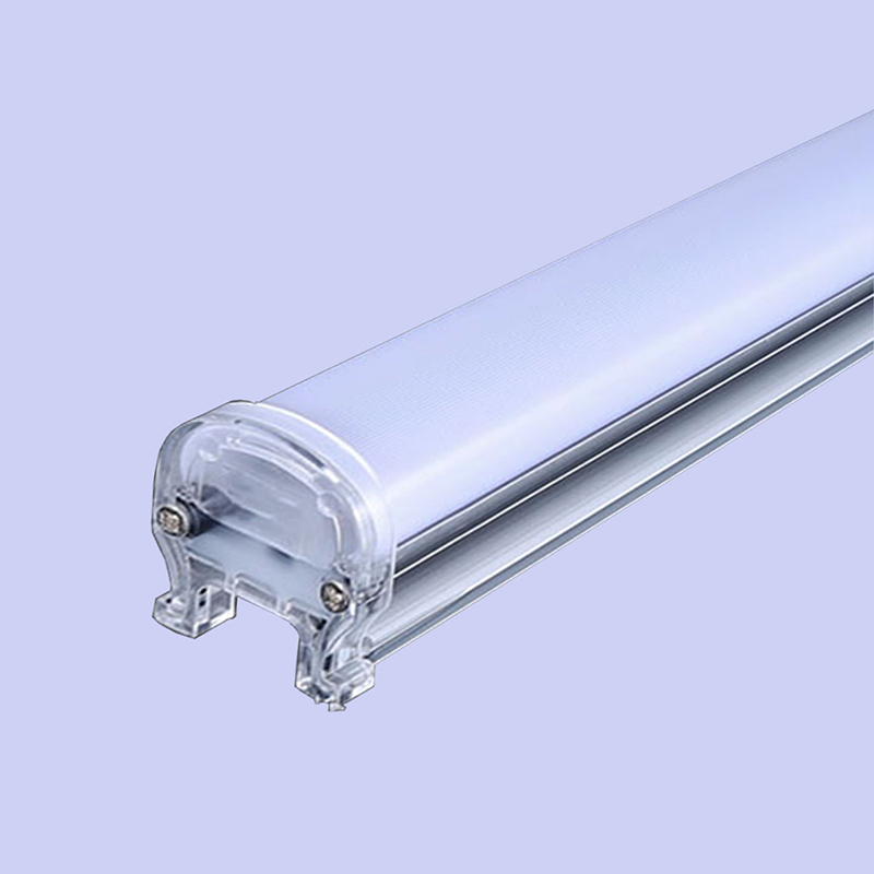 LC-DG3439-
