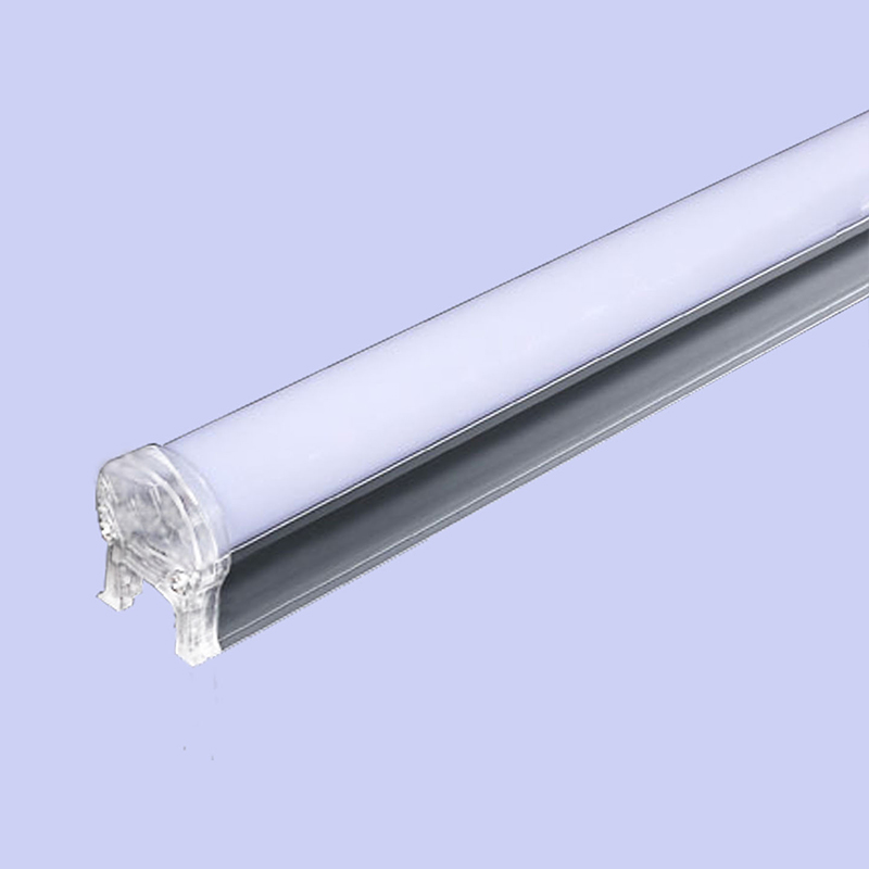 LC-DG3628-