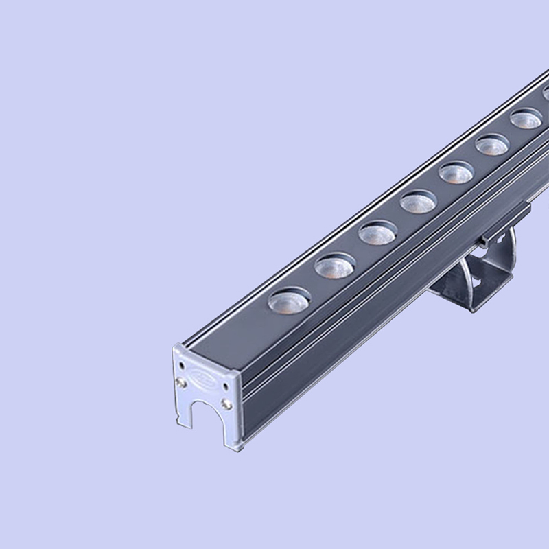 LC-P2230-