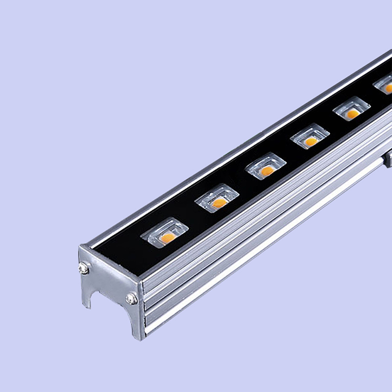 LC-P2525