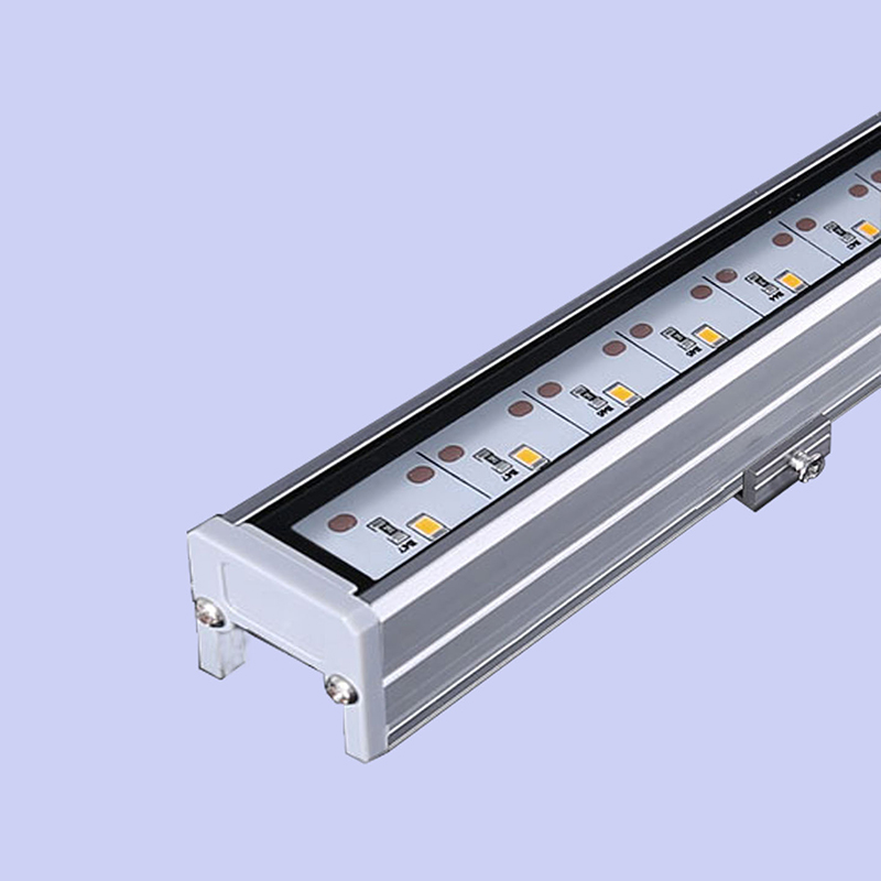 LC-P2829-