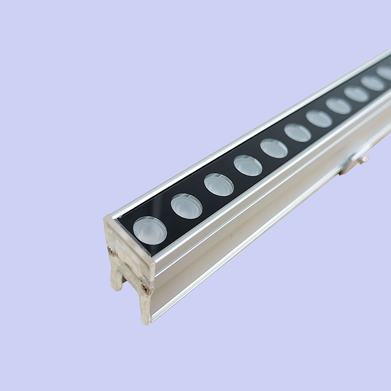 LC-UXTD-