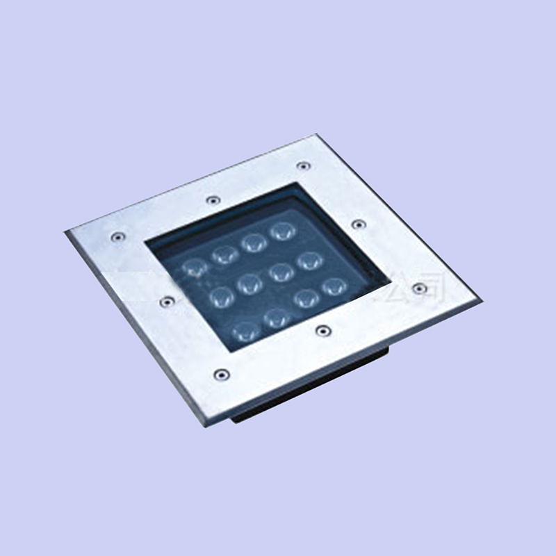 LC-DMD-