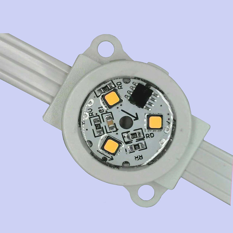 LC-PDGY-RGB