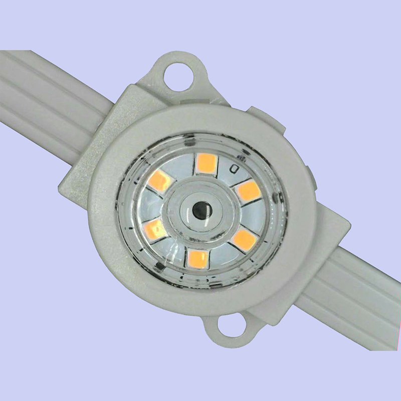 LC-PDGY-